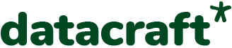 datacraft_logo